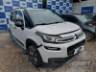 2016 CITROEN AIRCROSS 