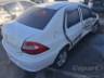 2010 CHEVROLET PRISMA 