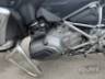 2015 BMW R 1200 