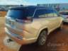 2022 JEEP COMMANDER 