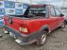 2013 FIAT STRADA 