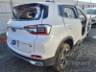 2025 CAOA CHERY TIGGO 5X 