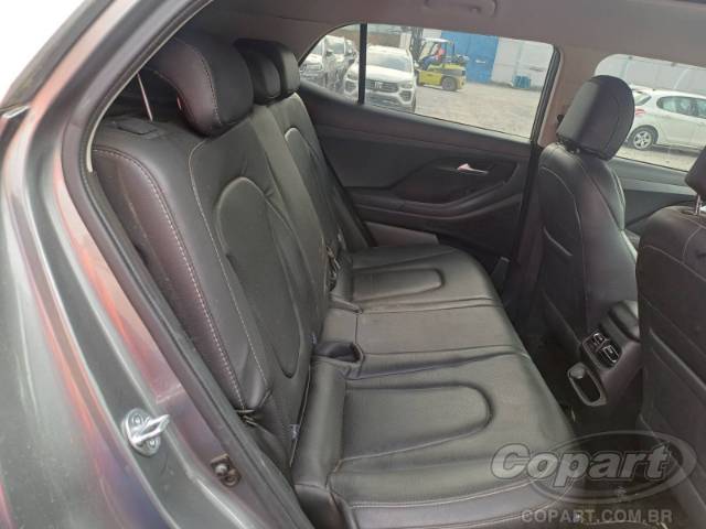 2023 HYUNDAI CRETA 