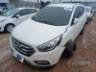 2018 HYUNDAI IX35 