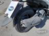 2023 YAMAHA FLUO 