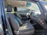 2018 HONDA FIT 