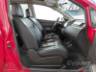 2013 NISSAN TIIDA 