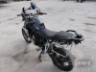 2024 TRIUMPH TIGER 