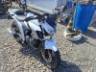 2019 YAMAHA FZ25 FAZER 