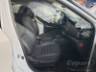 2025 NISSAN Kicks Play 