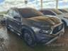 2024 FIAT TORO 