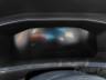 2025 VOLKSWAGEN T-CROSS 