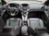 2015 CHEVROLET CRUZE 