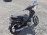 2024 AVELLOZ AZ1 