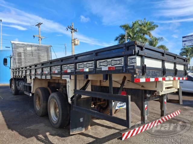 2020 VOLKSWAGEN CONSTELLATION 