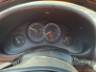 2012 CHEVROLET CLASSIC 