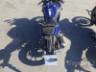 2026 YAMAHA YZF R15 