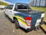 2013 FORD RANGER CD 