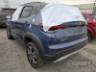 2023 FIAT PULSE 