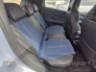 2027 BYD DOLPHIN MINI 