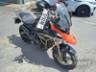 2024 ZONTES T310 