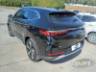 2025 BYD SONG PLUS 