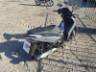 2025 SHINERAY XY 125 