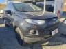 2017 FORD ECOSPORT 