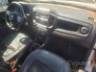 2022 FIAT STRADA 