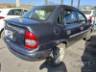 2008 CHEVROLET CLASSIC 