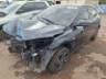 2025 CHEVROLET ONIX 
