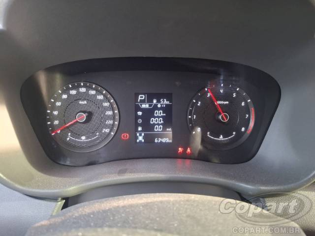 2023 HYUNDAI HB20S 