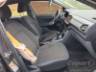 2024 VOLKSWAGEN T-CROSS 