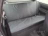 2004 VOLKSWAGEN GOL 