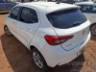 2026 FIAT ARGO 
