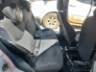 2019 FIAT UNO 