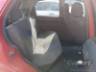 2011 CHEVROLET CELTA 