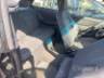 2003 CHEVROLET CELTA 