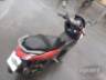 2020 YAMAHA NMAX 