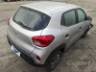 2023 RENAULT KWID 