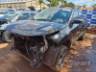 2023 FIAT TORO 