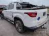 2020 FIAT TORO 