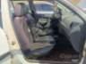 2006 VOLKSWAGEN GOL 