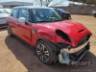 2019 MINI COOPER 