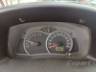 2011 FORD KA 