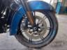 2022 HARLEY-DAVIDSON TOURING 