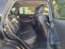 2022 CAOA CHERY TIGGO 7 