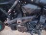 2024 YAMAHA MT-07 