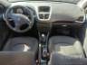 2012 PEUGEOT 207 PASSION 