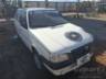 2013 FIAT UNO 